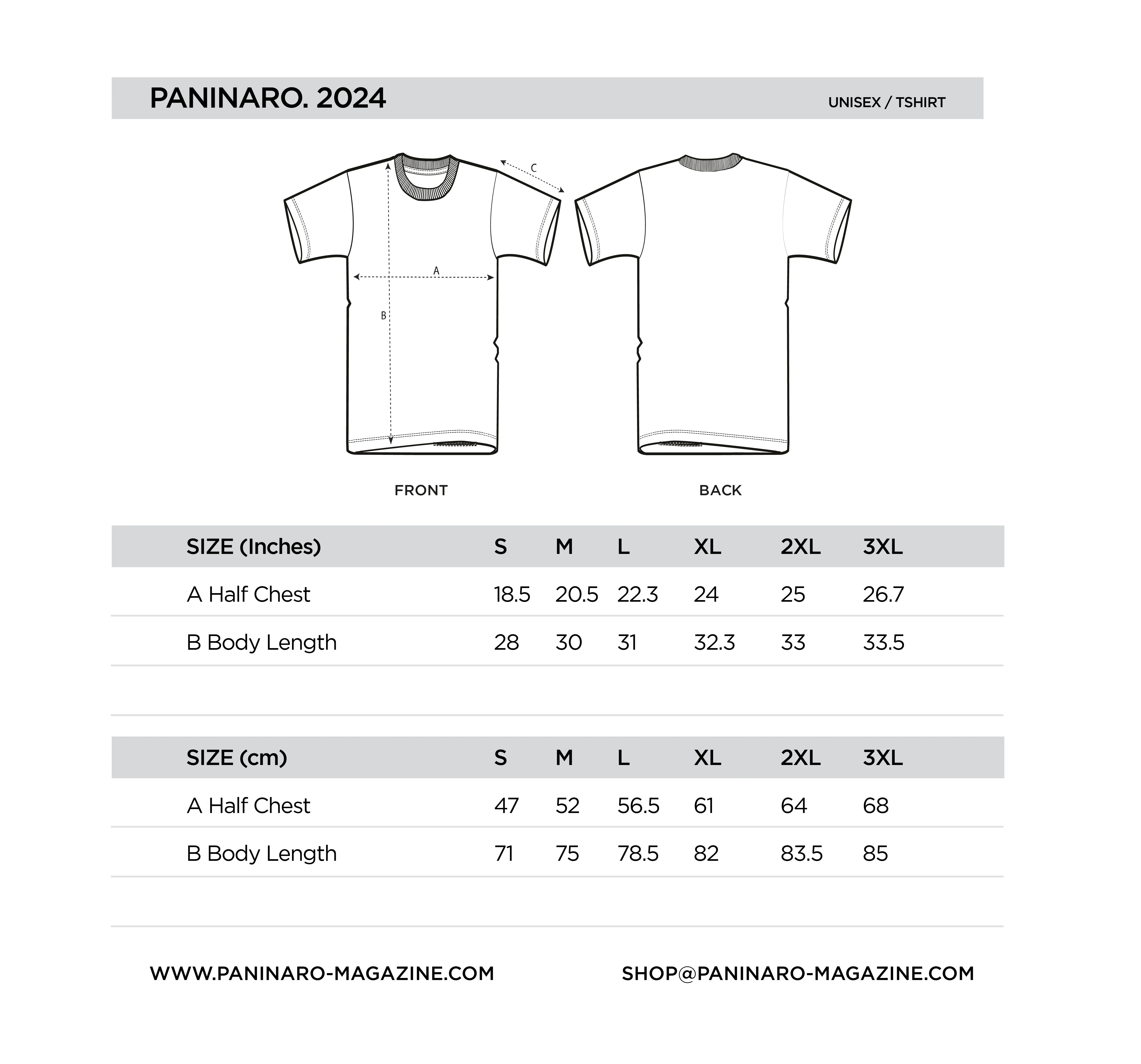 AMPERSAND - WALNUT WHITE BRETON - Image 3