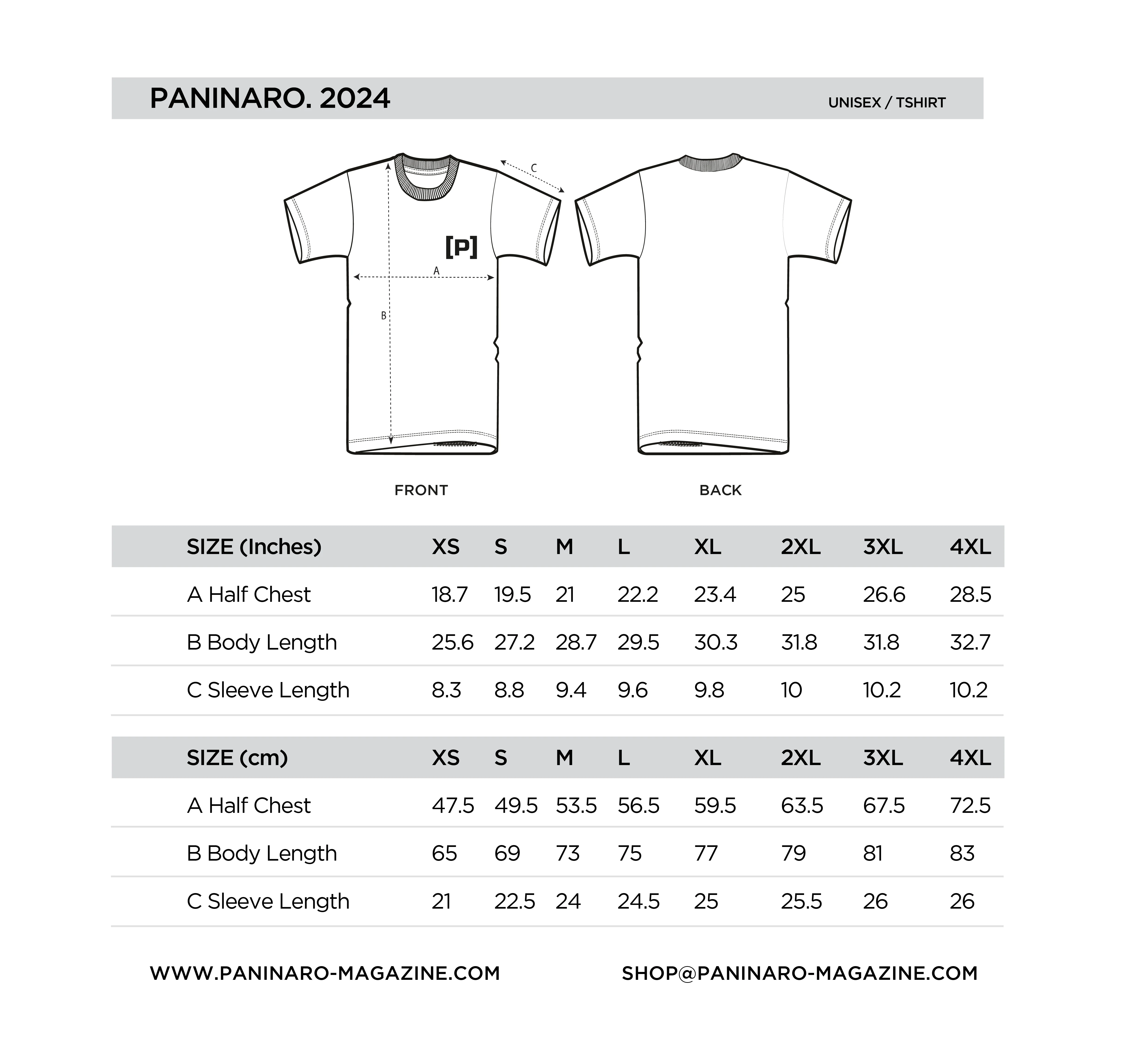 CITY SERIES - MÜNCHEN - VINTAGE WHITE TSHIRT - Image 3