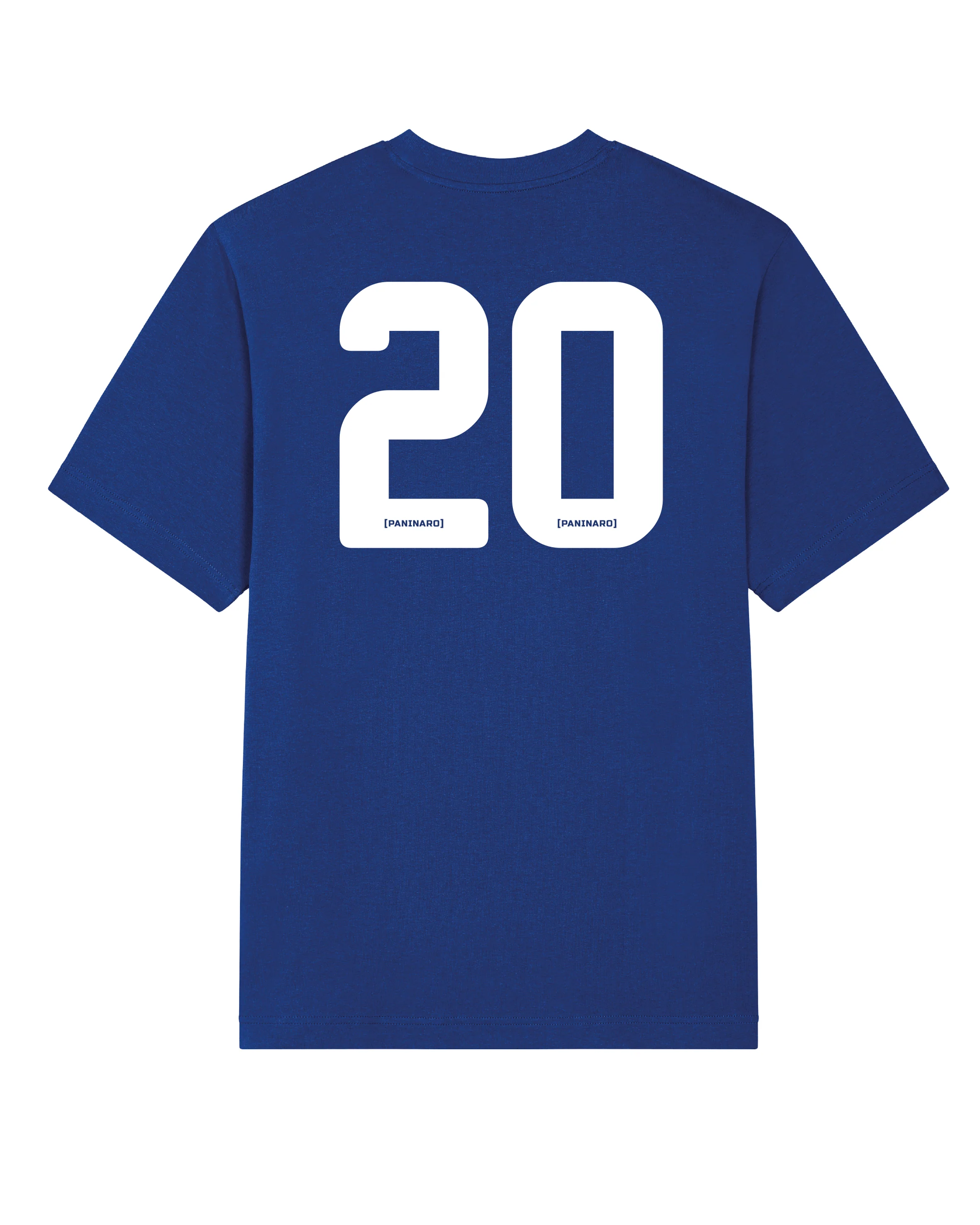 ITALIA - FOOTBALL STRIP - Image 2