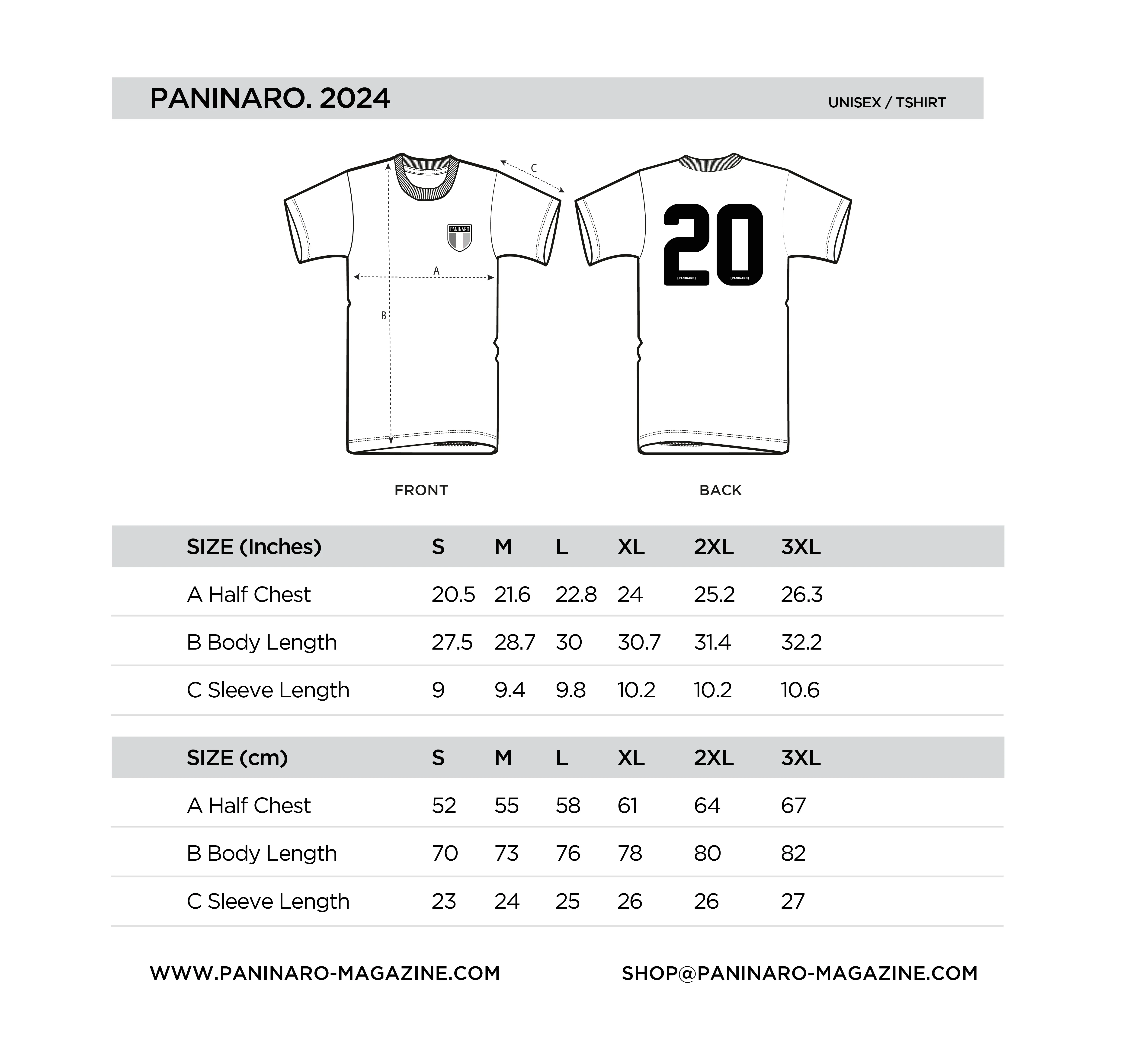 ITALIA - FOOTBALL STRIP - Image 3