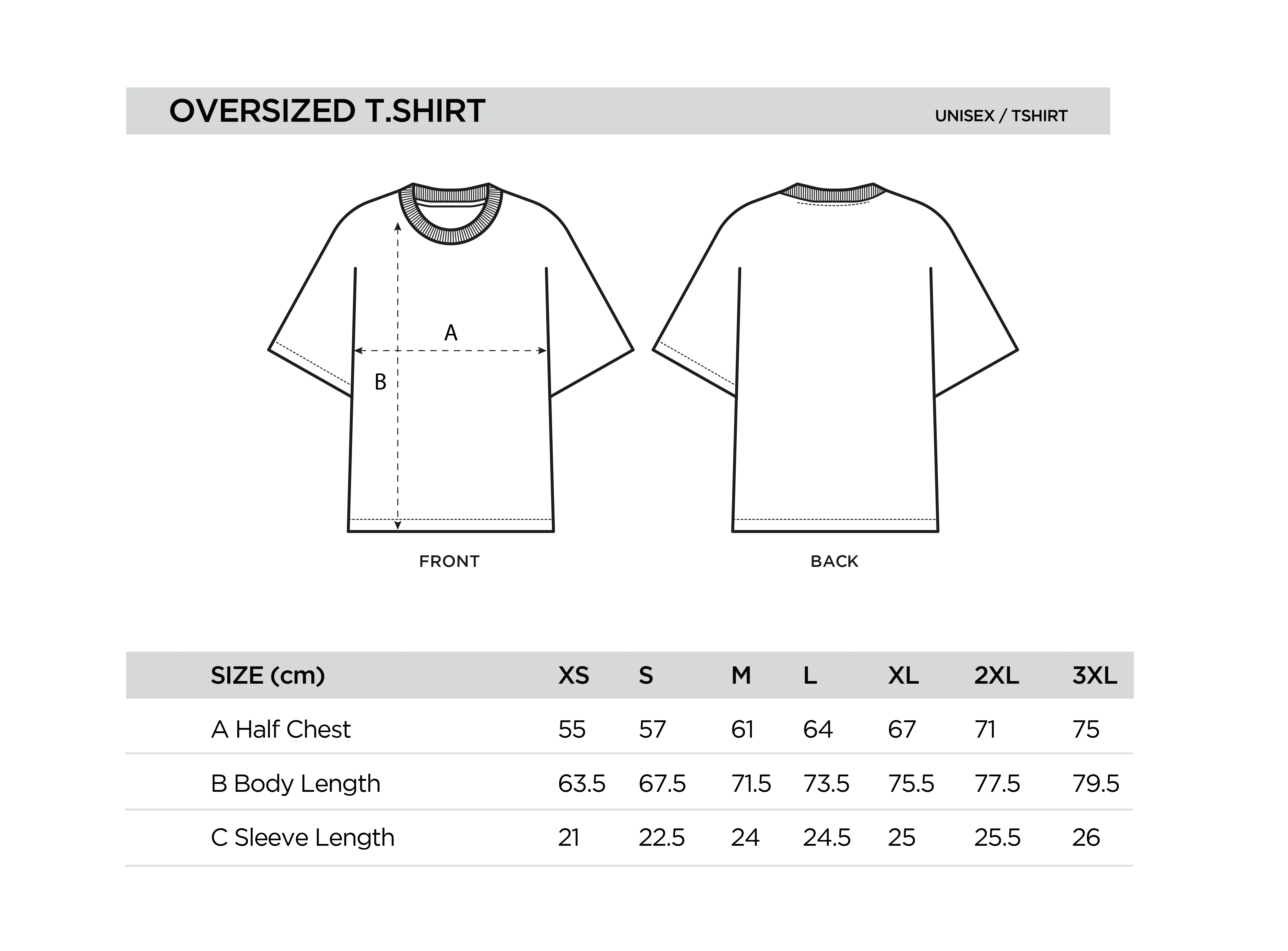 PANINARO RECORDS - HOUSE MUSIC - CREAM TSHIRT - Image 3