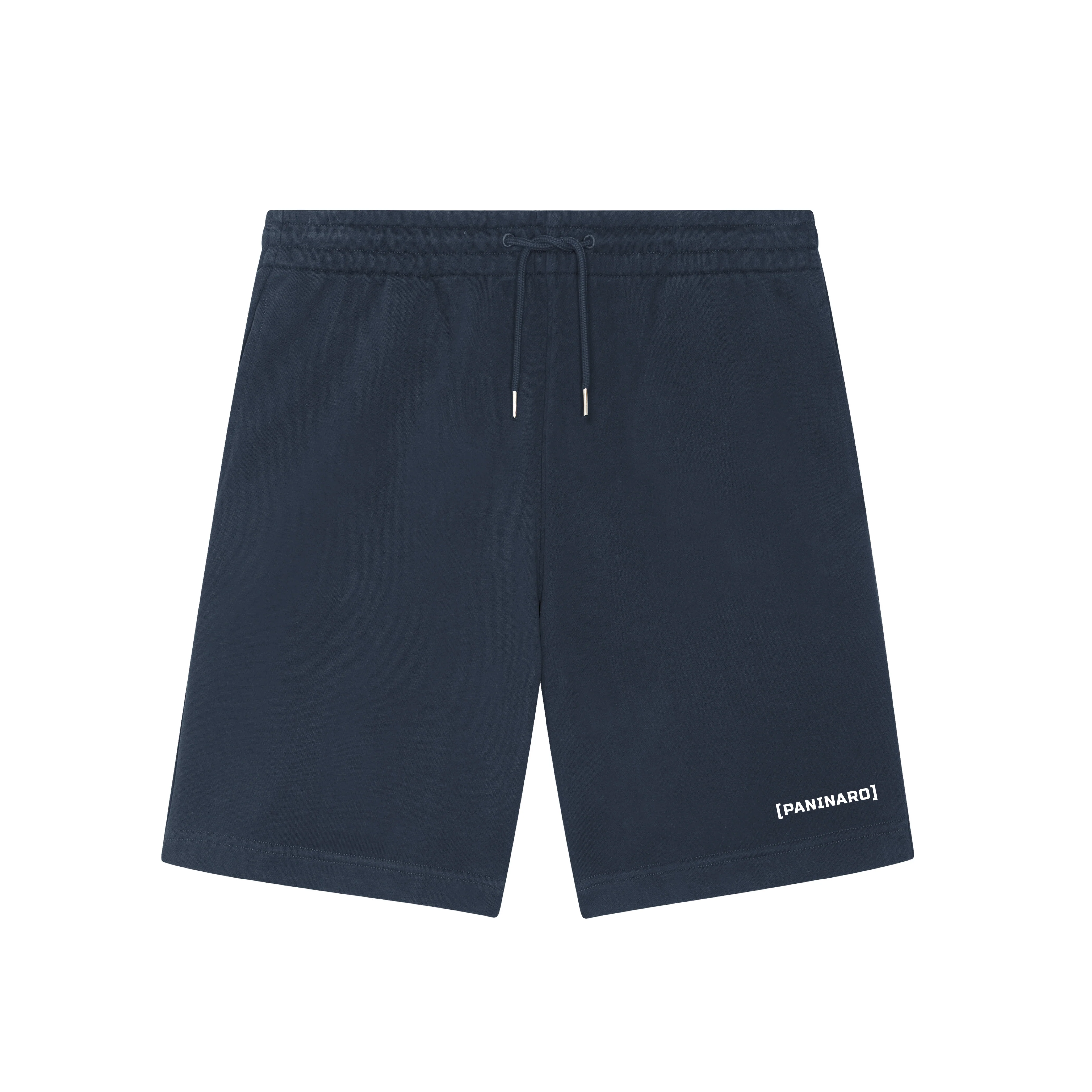 SHORTS - PANINARO - NAVY