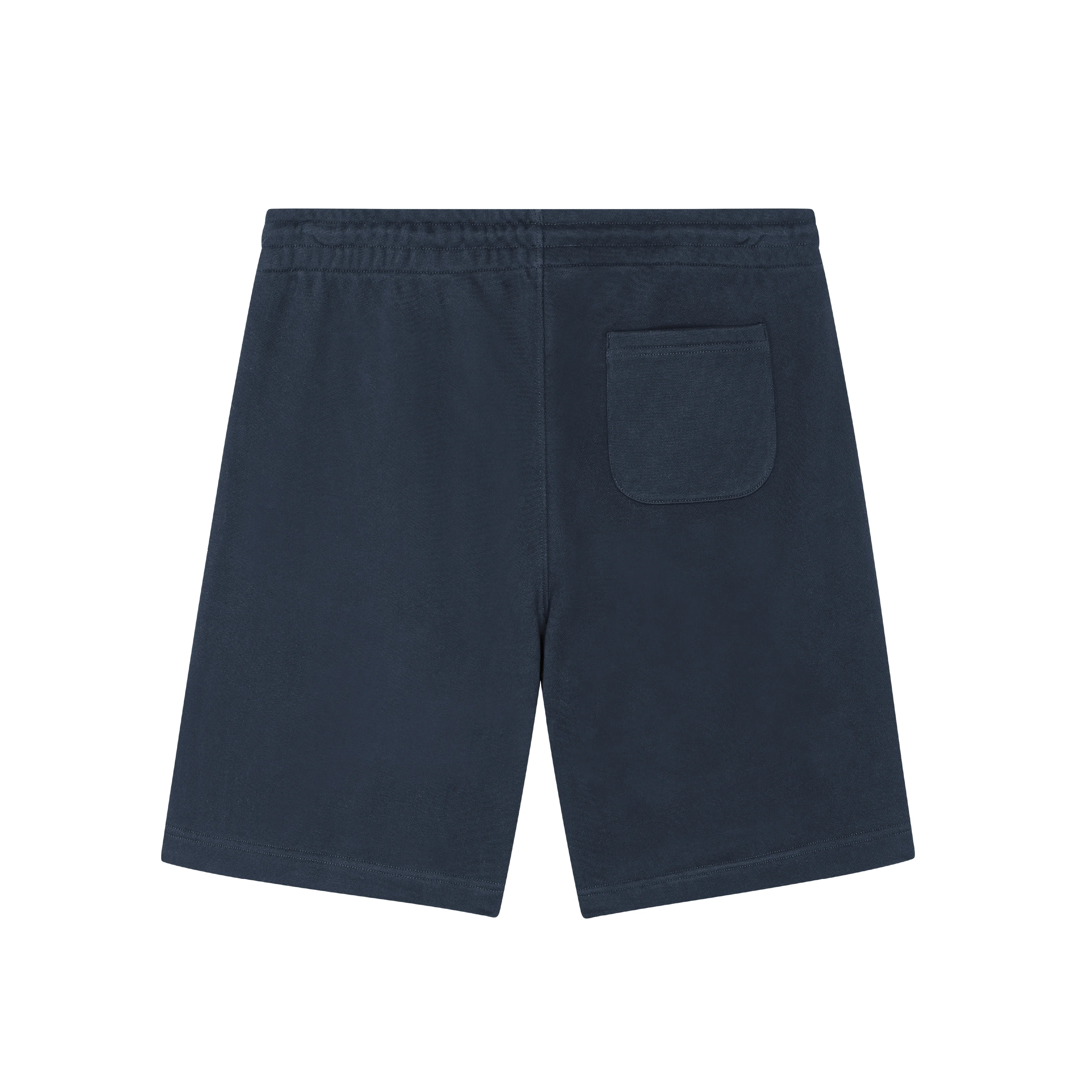 SHORTS - PANINARO - NAVY - Image 2